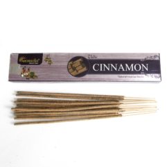Vedic Natural Incense Sticks